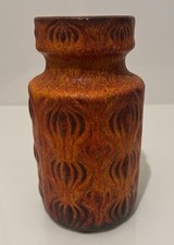 Vintage scheurich germany for sale  CARSHALTON