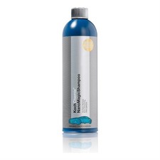 Koch chemie nano for sale  HARROGATE