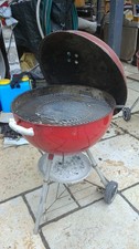 Weber 57cm compact for sale Weber 57cm compact for sale  HIGH WYCOMBE