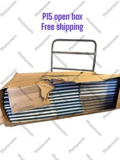 Bankers box liberty for sale  Rome
