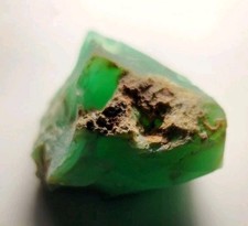 Aaa gem quality for sale  Powell Butte