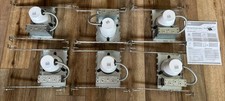 Sunco lighting recessed for sale  Pittsburgh