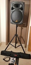pa sound gebraucht kaufen pa sound gebraucht kaufen Kirchroth