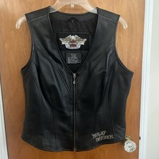 Harley davidson women for sale  Lombard