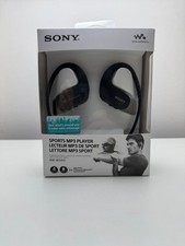 sony tragbarer bluetooth gebraucht kaufen sony tragbarer bluetooth gebraucht kaufen Künzelsau