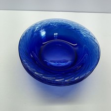 Vtg pyrex bowls for sale  Pueblo