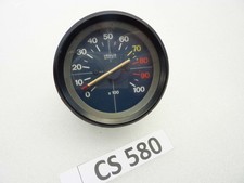Contagiri guzzi 850 usato  Vigevano
