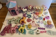 Mlp little pony for sale  Eden Prairie