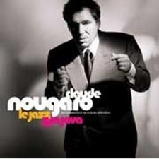 Best claude nougaro d'occasion  Les Mureaux
