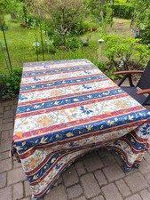 bassetti gebraucht kaufen bassetti gebraucht kaufen Berlin