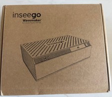 Router cellulari interno usato  Spedire a Italy