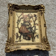 Framed wall print for sale  Tecumseh