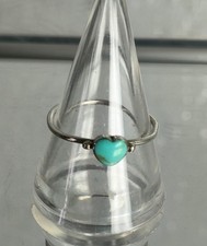 Ladies sterling silver for sale  CHEADLE