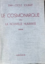 Livre dédicacé numéroté d'occasion  Chécy
