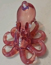 Hand blown glass for sale  Brooks