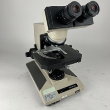 Genuine olympus binocular for sale  Cass City