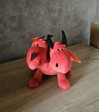 Nici creatures doppelkopf gebraucht kaufen  Glan-Münchweiler-Umland