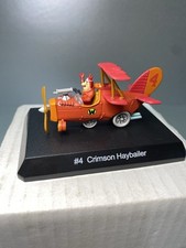 Vintage wacky races for sale  ASCOT