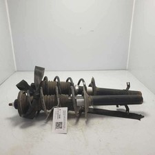 48520 0h010 coppia usato  Mineo