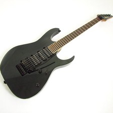Ibanez prestige rg1280 d'occasion  Expédié en Belgium