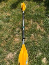 Palm equipment drift for sale  HORSHAM