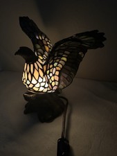 Decorative stained glass for sale  Dallas
