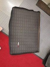 golf boot liner for sale golf boot liner for sale RUISLIP