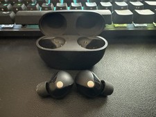 Sony 1000xm5 ear for sale  CLACTON-ON-SEA