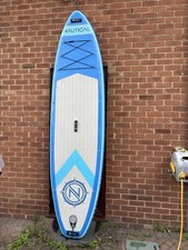 Irocker nautical inflatable for sale  WILMSLOW