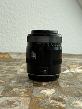 Soligor 100mm macro gebraucht kaufen  Köln