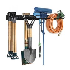 Garage garden tool for sale  Irvine