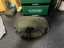 Thinking anglers carp for sale  CRAWLEY