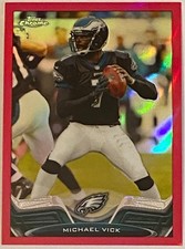 2013 topps chrome usato  Spedire a Italy