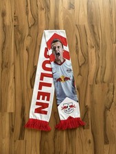 Leipzig schal klostermann gebraucht kaufen  Sprockhövel