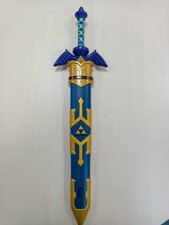 Legend zelda links for sale  HUDDERSFIELD