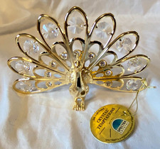 Crystal temptations displayed for sale  KNARESBOROUGH