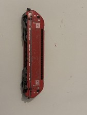 Model toy train for sale  TUNBRIDGE WELLS