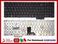 Tastiera italiana samsung usato  Palermo