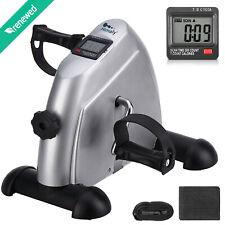 Mini bike heimtrainer gebraucht kaufen  Berlin