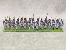 28mm napoleonic french for sale  WOLVERHAMPTON