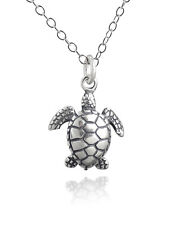 turtle charm necklace for sale turtle charm necklace for sale Burleson