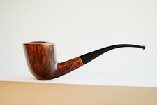 Larsen handmade half gebraucht kaufen  Augsburg