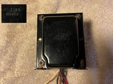 1967 ampeg reverbrocket for sale  Lake Geneva