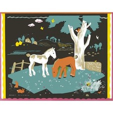 Foals p wickham for sale  LONDON