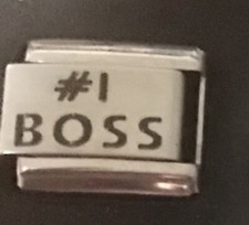 Boss laser wholesale for sale  Hazlehurst