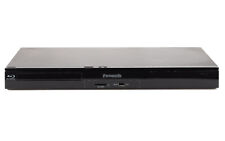 Panasonic btt182 bluray gebraucht kaufen  Moosburg a.d.Isar