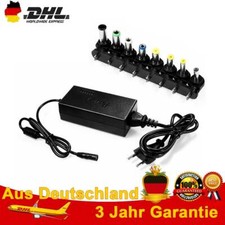Ladekabel netzteil laptop gebraucht kaufen Ladekabel netzteil laptop gebraucht kaufen  Deutschland