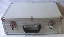 Vtg hard sided for sale  Elizabethtown
