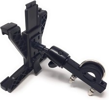 System tablet halter gebraucht kaufen  Berlin