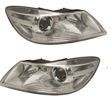 Headlight headlamp fits for sale  LONDON
